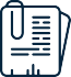 icon-1.png icon-1.png